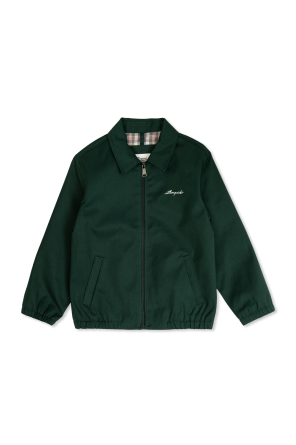 Jacke Emilien